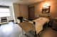 Slider image (8) Private Algomed Hospital in Adana Turkey